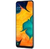 Smartfon Samsung Galaxy A30 (2019) 32Gb White (SM-A305)