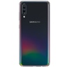 Smartfon Samsung Galaxy A70 128Gb Black (SM-A705)