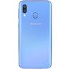 Smartfon Samsung Galaxy A40 64GB Blue (SM-A405)