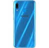 Smartfon Samsung Galaxy A30 (2019) 32Gb Blue (SM-A305)