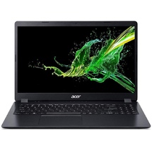 Notbuk Acer Aspire 3 (NX.HZRER.00U)