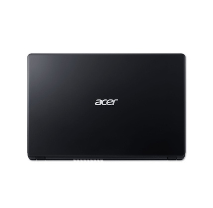 Notbuk Acer Aspire 3 (NX.HZRER.00U)