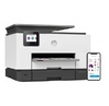 Printer HP OfficeJet Pro 9020 (1MR78B)