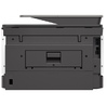 Printer HP OfficeJet Pro 9020 (1MR78B)