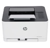 Printer HP Color Laser 150a (4ZB94A)