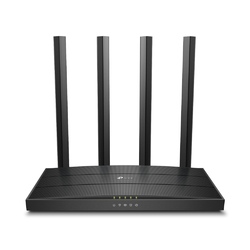 Router TP-Link Archer C80 AC1900 MU-MIMO Wi-Fi