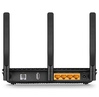 Modem router TP-Link Archer VR600-AC2100 Wireless Gigabit VDSL/ADSL