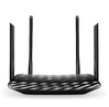 Router TP-Link Archer C6 AC1200 MU-MIMO Wi-Fi