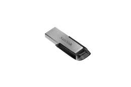 Fleş toplayıcı SanDisk Ultra Flair USB 3.0 16GB