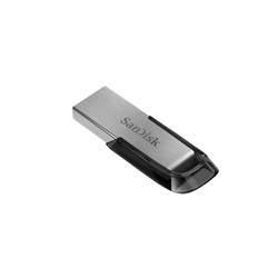 Fleş toplayıcı SanDisk Ultra Flair USB 3.0 256GB
