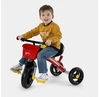 CHICCO Uşaq üçün Velosiped Ducati 18ay+
