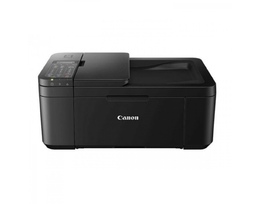 Printer Canon PIXMA TR4540 BLACK (2984C007-N)