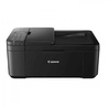 Printer Canon PIXMA TR4540 BLACK (2984C007-N)