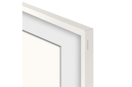 Çərçivə Samsung 43” (2021) the Frame Modern White (VG-SCFA43WTBRU)