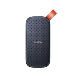 Portable SSD SANDISK EXTREME 1TB (SDSSDE30-1T00-Z25)