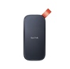 Portable SSD SANDISK EXTREME 1TB (SDSSDE30-1T00-Z25)