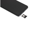Smartfon Xiaomi Mi 11 Lite 5G 8GB/128GB Truffle Black