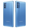 Smartfon Samsung Galaxy M52 6GB/128GB Blue (M526)