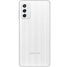 Smartfon Samsung Galaxy M52 6GB/128GB White (M526)