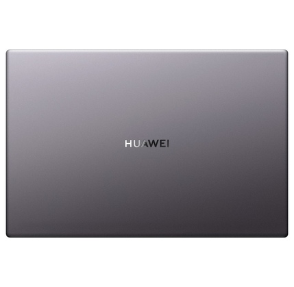 Notbuk HUAWEI MateBook D 14 GREY (53011UXA) 14 Fhd i3-10110U 8 Gb Ram 256Gb Ssd Boz