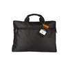 Notbuk üçün çanta Canyon B-2 Casual laptop bag 15.6 black (CB1CNECB5B2)