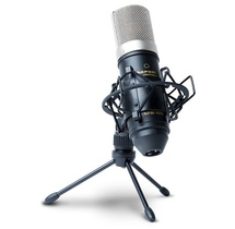 Studio mikrofonu MARANTZ MPM 1000