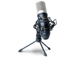 Studio mikrofonu MARANTZ MPM 1000