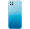 Smartfon REALME C25Y 4GB/128GB Cross Blue