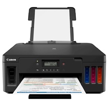Printer CANON PIXMA G5040 (3112C009AA)