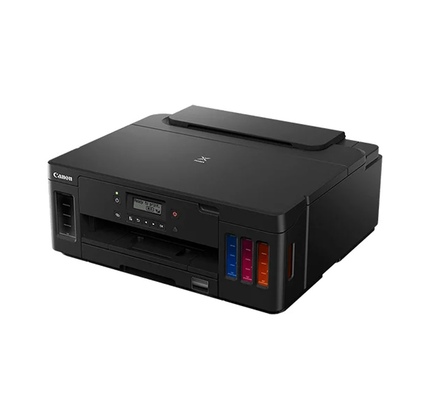 Printer CANON PIXMA G5040 (3112C009AA)