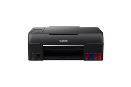 Printer Canon PIXMA G640 (4620C009AA)