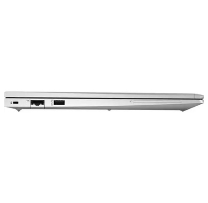 Notbuk HP ProBook 650 G8 silver (32N96EA)