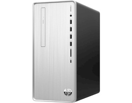 Desktop HP Pavilion TP01-1010UR silver (36G10EA)