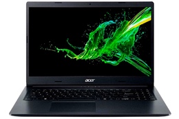 Notbuk Acer Aspire A315-57G BLACK (NX.HZRER.00B-N)