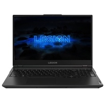 Notbuk Lenovo Legion 5 15IMH05H (81Y600SXRK-N)