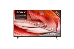 Televizor Sony XR-75X90J CEP
