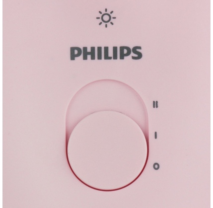 Epilyator Philips BRE285/00