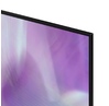 Televizor Samsung QLED 4K Smart TV QE55Q60ABUXRU