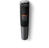 Trimmer Philips MG5720/15 9IN1