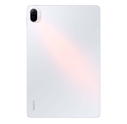 Planşet Xiaomi Pad 5 6GB/128GB Pearl White