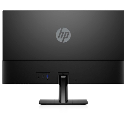 Monitor HP 27m FHD (3WL48AA)
