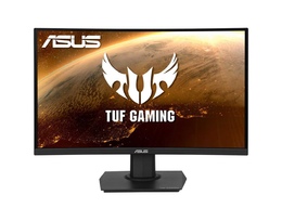 Monitor Asus VG24VQE Gaming (90LM0575-B01170)