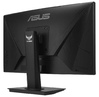 Monitor Asus VG24VQE Gaming (90LM0575-B01170)