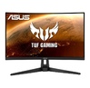 Monitor Asus VG27VH1B Gaming (90LM0691-B01170)