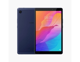 Planşet Huawei MatePad T 10 2GB/32GB WiFi Deepsea Blue