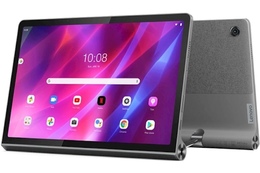 Planşet Lenovo Yoga Tab 11 J706X 8GB/256GB LTE STORM GREY