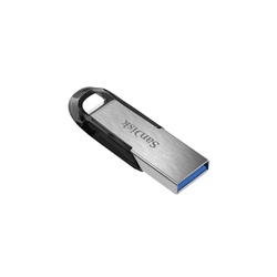 Fleş toplayıcı SanDisk CZ73 USB 3.0 32GB (SDCZ73-032G-Z35B)