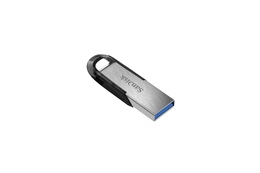 Fleş toplayıcı SanDisk CZ73 USB 3.0 32GB (SDCZ73-032G-Z35B)