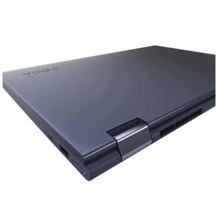 Notbuk Lenovo Yoga 6 13ALC6 (82ND0066RK)