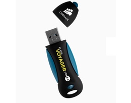 Fleş toplayıcı Corsair USB Flash 64GB